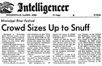 Articles & News